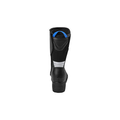 Stivali CruiseComfort GTX Plus
