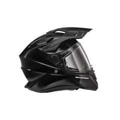 Casco GS Pure