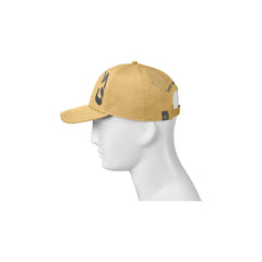 Cappellino GS