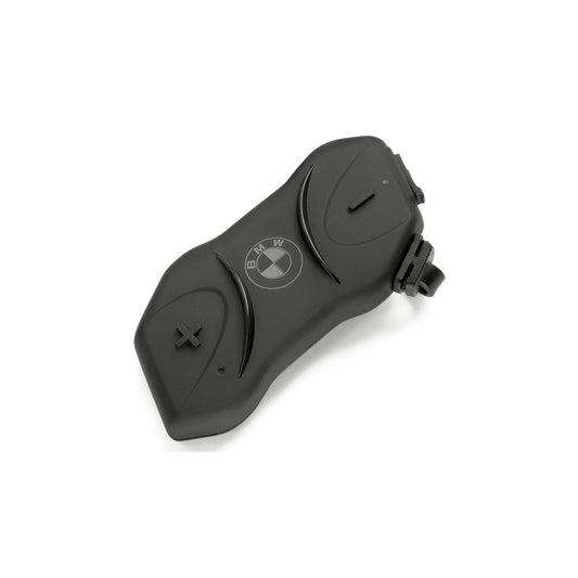 Sistema di comunicazione Fit-for-All 1260