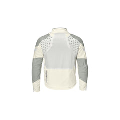 Giacca Aravis AIR