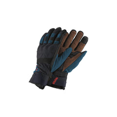 Guanti GS Puna GORE-TEX