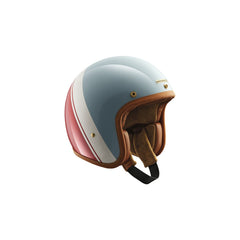 Casco Bowler
