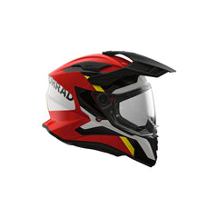 Casco GS Pure