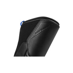 Stivali CruiseComfort GTX Plus
