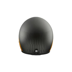 Casco Bowler
