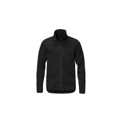 Giacca softshell GS