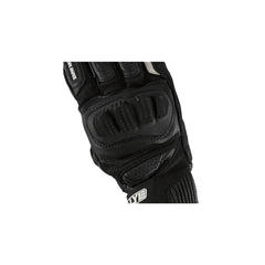 Guanti GS Rallye GORE-TEX