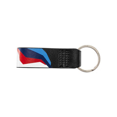 Portachiavi Motorsport