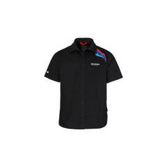 Maglia a maniche corte Motorsport