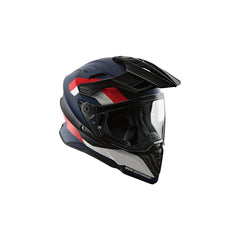 Casco GS Pure