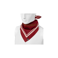 Bandana 100 Years