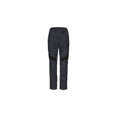 Pantaloni Reschen GORE-TEX