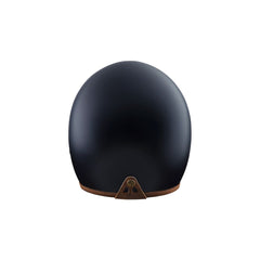 Casco Bowler