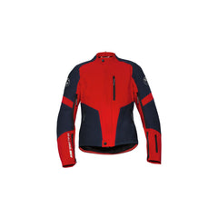 Giacca GS Karakum GORE-TEX