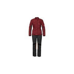 Pantaloni GS Puna GORE-TEX