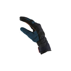 Guanti GS Puna GORE-TEX