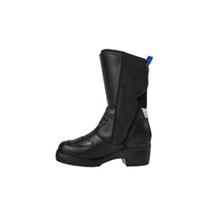 Stivali CruiseComfort GTX Plus