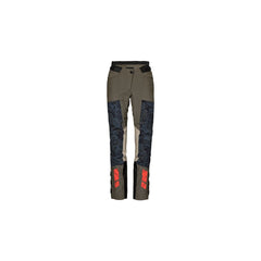 Pantaloni GS Rallye AIR