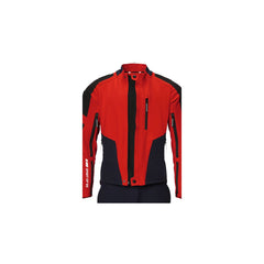 Giacca GS Karakum GORE-TEX