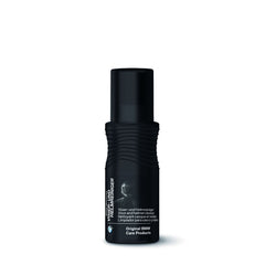 Visor and helmet cleaner, 50 ml