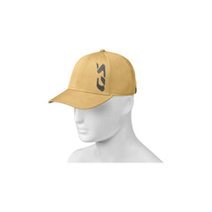 Cappellino GS