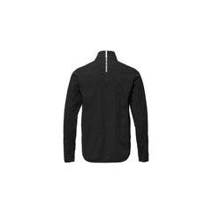 Giacca softshell GS