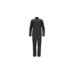 Pantaloni Reschen GORE-TEX