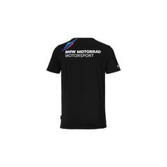 T-shirt Motorsport