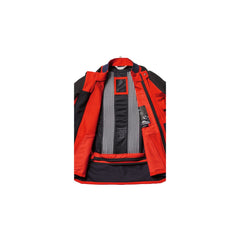 Giacca GS Karakum GORE-TEX