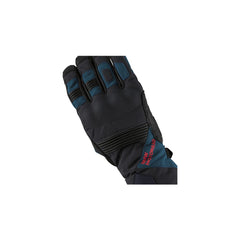 Guanti GS Puna GORE-TEX