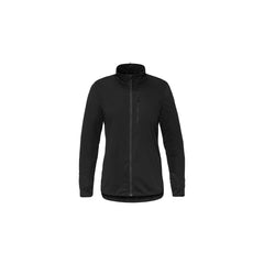 Giacca softshell GS