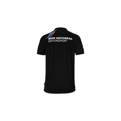 Polo Motorsport
