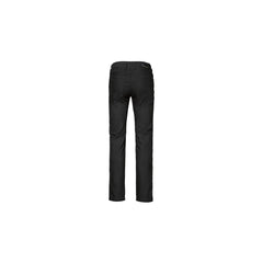 Pantaloni London