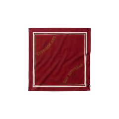 Bandana 100 Years