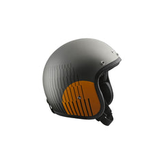 Casco Bowler