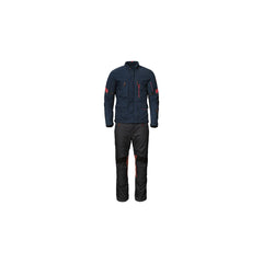 Pantaloni GS Puna GORE-TEX