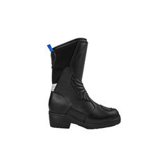 Stivali CruiseComfort GTX Plus