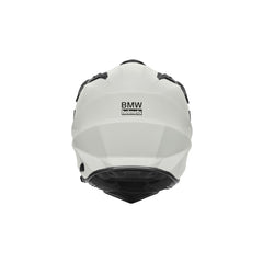 Casco GS Pure