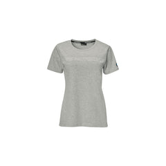 T-Shirt BMW Motorrad