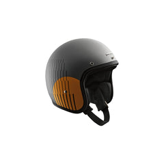 Casco Bowler