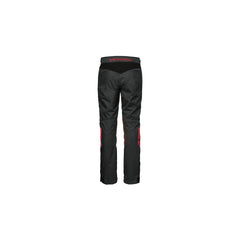 Pantaloni GS Puna GORE-TEX