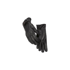 Guanti BoxerTorque