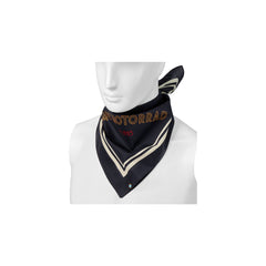 Bandana 100 Years