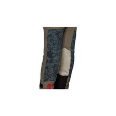 Pantaloni GS Rallye AIR