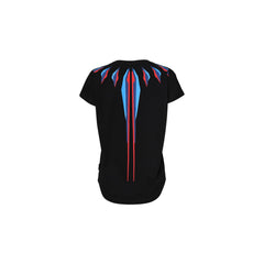 T-shirt Motorsport