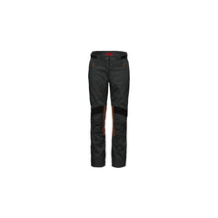 Pantaloni GS Puna GORE-TEX