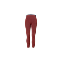 Pantaloni Function (Merino)
