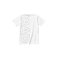 T-Shirt BMW Motorrad