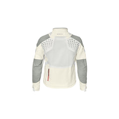 Giacca Aravis AIR